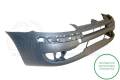 CITROEN C4 (LA/LC) 2004-2011   ( ) 2004-2008 ()
