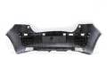 CITROEN C4 (LA/LC) 2004-2011   5