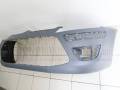 CITROEN C4 (LA/LC) 2004-2011   2008-2011