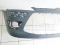 CITROEN C4 2004-2011   2008-2011