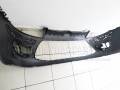 CITROEN C4 (LA/LC) 2004-2011   2008-2011