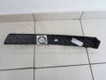 CITROEN C4 (LA/LC) 2004-2011     2004-2008