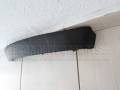 CITROEN C4 (LA/LC) 2004-2011     2004-2008