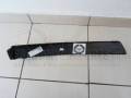 CITROEN C4 (LA/LC) 2004-2011     2004-2008