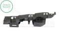 CITROEN C4 (LA/LC) 2004-2011      (4 ) ()