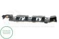 CITROEN C4 (LA/LC) 2004-2011      () (2 )