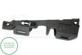 CITROEN C4 (LA/LC) 2004-2011      () (2 )