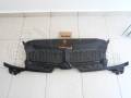 CITROEN C4 (LA/LC) 2004-2011  2004-2008