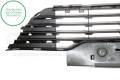 CITROEN C4 (LA/LC) 2004-2011     (   5 ) 2004-2008