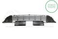 CITROEN C4 (LA/LC) 2004-2011     (   5 ) 2004-2008