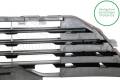 CITROEN C4 (LA/LC) 2004-2011     (   5 ) 2004-2008