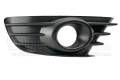 CITROEN C4 (LA/LC) 2004-2011     (   ) 2004-2008