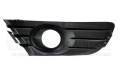 CITROEN C4 (LA/LC) 2004-2011     (   ) 2004-2008