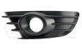 CITROEN C4 (LA/LC) 2004-2011     (   ) 2004-2008