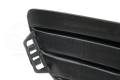 CITROEN C4 (LA/LC) 2004-2011     (   ) 2004-2008