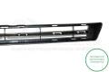 CITROEN C4 (LA/LC) 2004-2011     (   5 ) 2004-2008