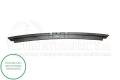 CITROEN C4 (LA/LC) 2004-2011     (   5 ) 2004-2008