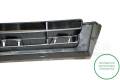 CITROEN C4 (LA/LC) 2004-2011     (   5 ) 2004-2008