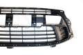 CITROEN C4 (LA/LC) 2004-2011    2008-2011