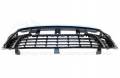 CITROEN C4 (LA/LC) 2004-2011    2008-2011