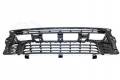 CITROEN C4 (LA/LC) 2004-2011    2008-2011