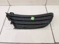 CITROEN C4 (LA/LC) 2004-2011     (   ) 2004-2008