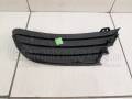 CITROEN C4 (LA/LC) 2004-2011     (   ) 2004-2008