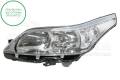 CITROEN C4 (LA/LC) 2004-2011    (DEPO)