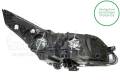 CITROEN C4 (LA/LC) 2004-2011    (DEPO)