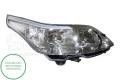 CITROEN C4 (LA/LC) 2004-2011    (TYC)