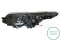 CITROEN C4 (LA/LC) 2004-2011    (TYC)