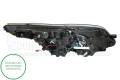 CITROEN C4 (LA/LC) 2004-2011    (TYC)