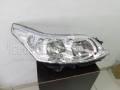 CITROEN C4 (LA/LC) 2004-2011   VALEO (ME  )