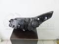 CITROEN C4 (LA/LC) 2004-2011   VALEO (ME  )