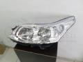 CITROEN C4 (LA/LC) 2004-2011   VALEO (ME  )