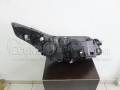 CITROEN C4 (LA/LC) 2004-2011   VALEO (ME  )