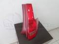 CITROEN C4 (LA/LC) 2004-2011   (   5 )