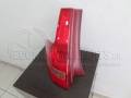 CITROEN C4 (LA/LC) 2004-2011   (   5 )