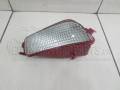 CITROEN C4 (LA/LC) 2004-2011   () (   5 )