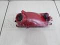 CITROEN C4 (LA/LC) 2004-2011   () (   5 )