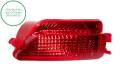 CITROEN C4 (LA/LC) 2004-2011    (   5 )