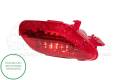 CITROEN C4 (LA/LC) 2004-2011    (   3 ) (VISTEON)