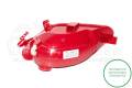 CITROEN C4 (LA/LC) 2004-2011    (   3 ) (VISTEON)