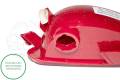 CITROEN C4 (LA/LC) 2004-2011    (   3 ) (VISTEON)