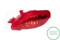 CITROEN C4 (LA/LC) 2004-2011    (   3 ) (VISTEON)