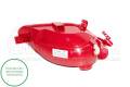 CITROEN C4 (LA/LC) 2004-2011    (   3 ) (VISTEON)