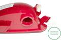CITROEN C4 (LA/LC) 2004-2011    (   3 ) (VISTEON)