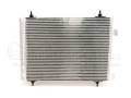 PEUGEOT 308 (T7) 2008-2013  A/C BZ/DS (53,5x36,1) ( )