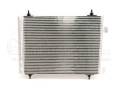 CITROEN C4 2011-2020  A/C BZ/DS (53,5x36,1) ( )