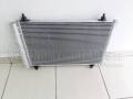 PEUGEOT 308 (T7) 2008-2013  /C (53.5*36.1*1.2)(-) ( )